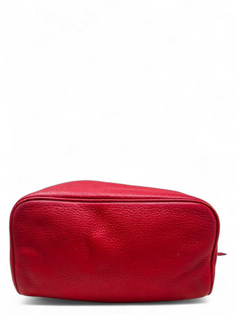 Morral "Rhea Medium"