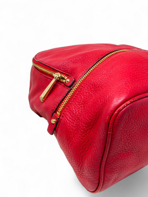 Morral "Rhea Medium"