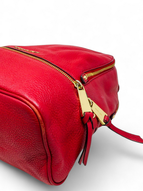 Morral "Rhea Medium"