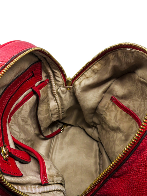 Morral "Rhea Medium"