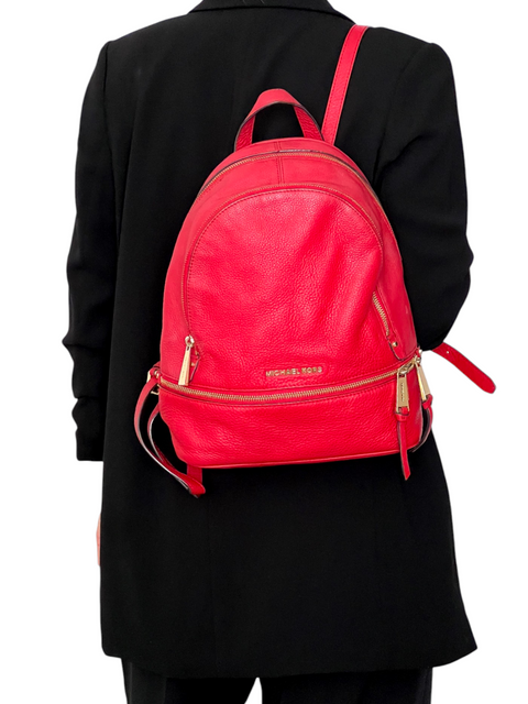 Morral "Rhea Medium"
