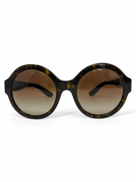 Gafas "DG 4331"