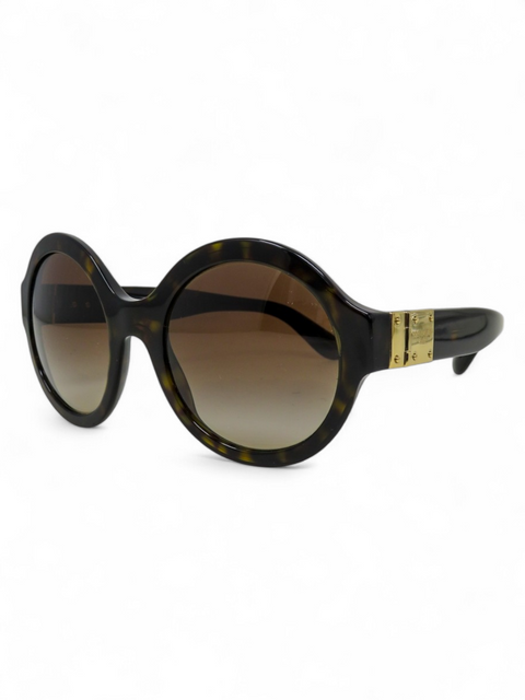 Gafas "DG 4331"