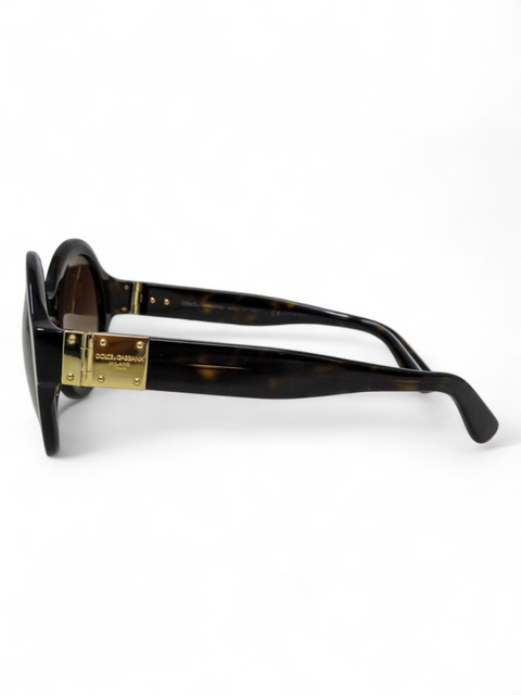 Gafas "DG 4331"