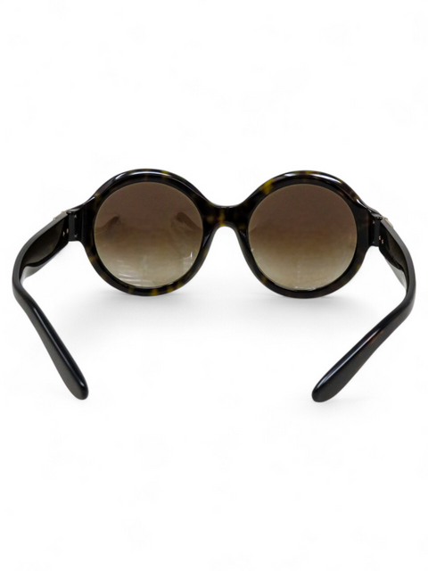 Gafas "DG 4331"