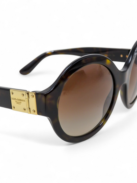 Gafas "DG 4331"