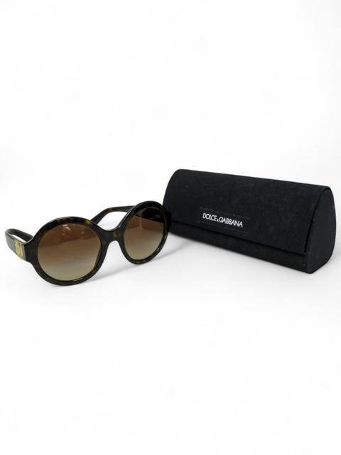 Gafas "DG 4331"