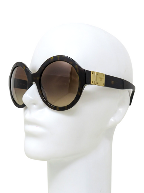 Gafas "DG 4331"