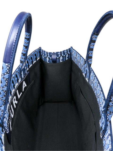 Bolso "Tote L Toni Grigio Opportunity"