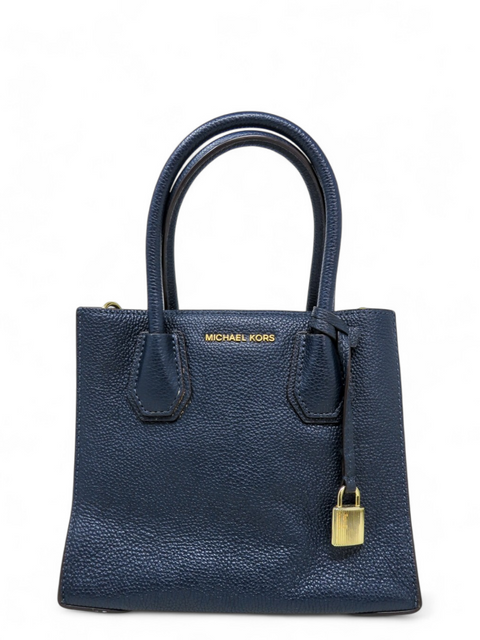 Bolso "Mercer Medium"