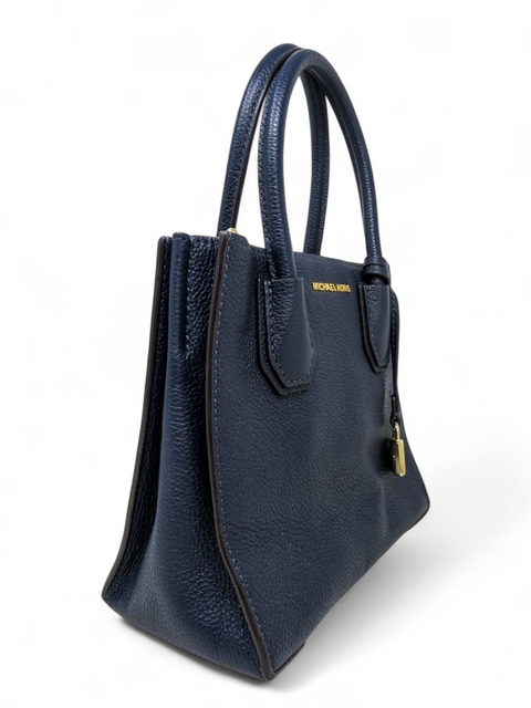 Bolso "Mercer Medium"