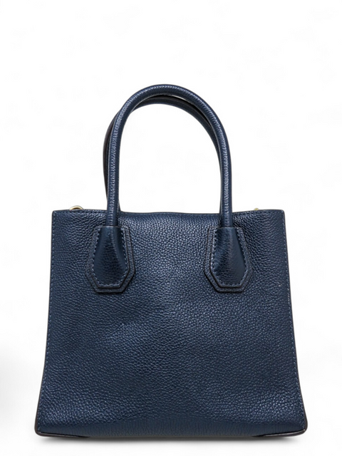 Bolso "Mercer Medium"