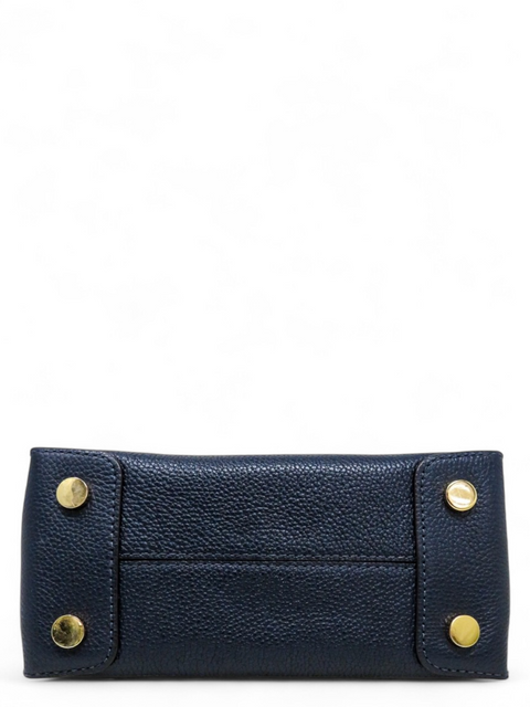 Bolso "Mercer Medium"