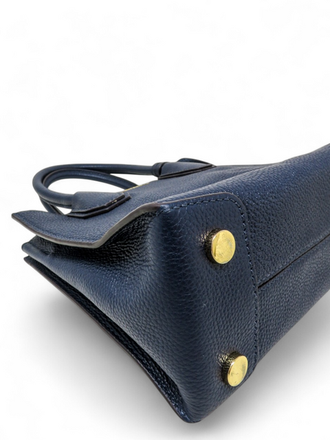 Bolso "Mercer Medium"