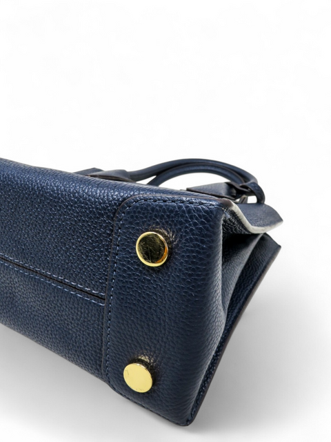 Bolso "Mercer Medium"