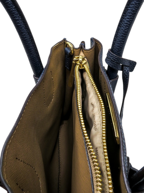 Bolso "Mercer Medium"