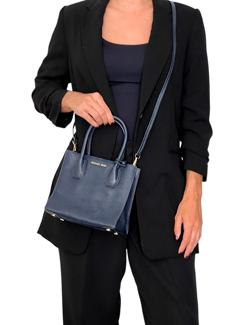 Bolso "Mercer Medium"