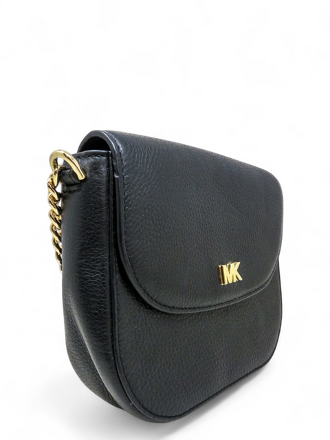 Bolso "Half Dome Hammered"