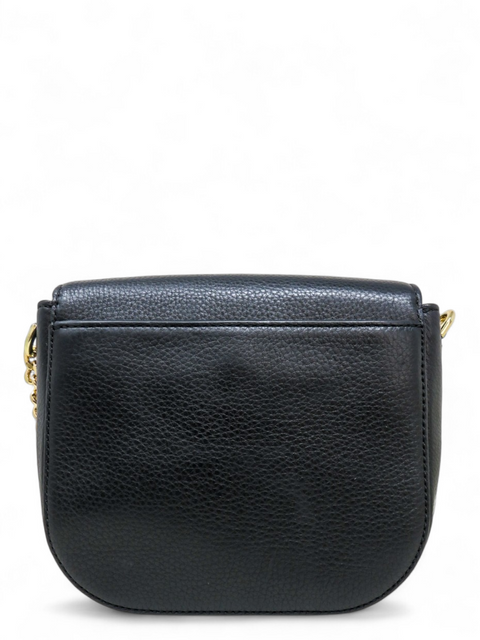 Bolso "Half Dome Hammered"