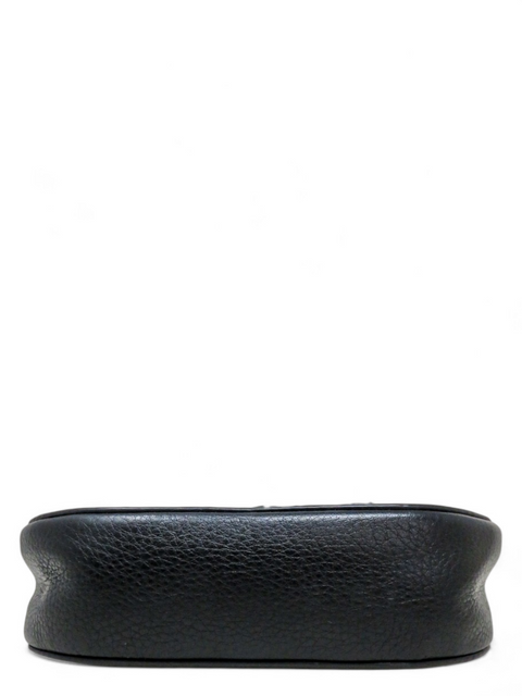 Bolso "Half Dome Hammered"