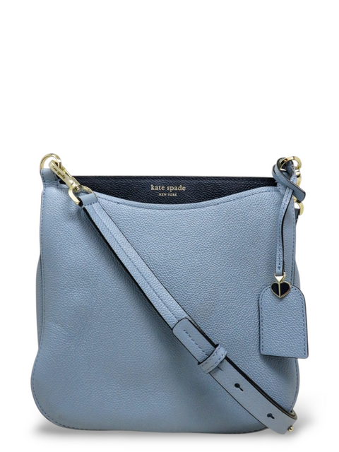 Bolso "Margaux Large Crossbody"