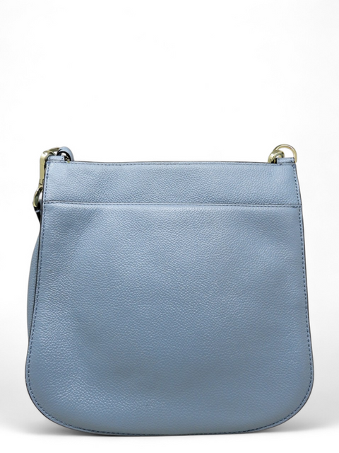Bolso "Margaux Large Crossbody"