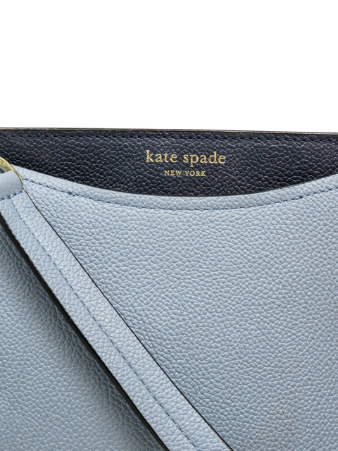 Bolso "Margaux Large Crossbody"