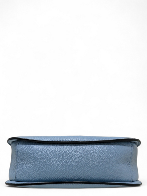 Bolso "Margaux Large Crossbody"