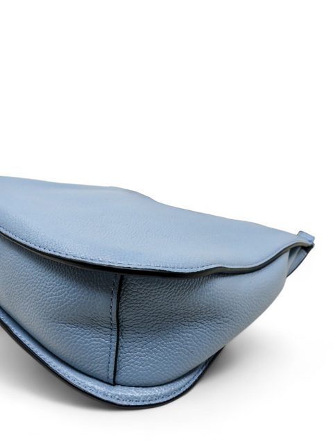 Bolso "Margaux Large Crossbody"