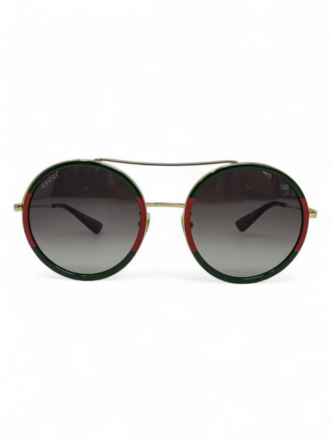 Gafas "GG0061S"