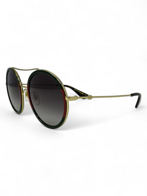 Gafas "GG0061S"