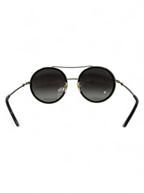 Gafas "GG0061S"