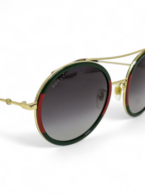 Gafas "GG0061S"