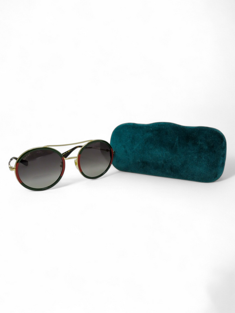 Gafas "GG0061S"