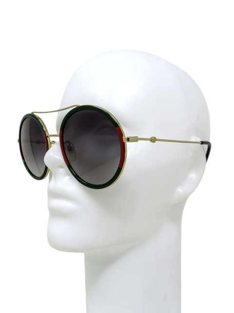 Gafas "GG0061S"