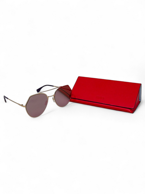 Bolso "FF 0194/S"