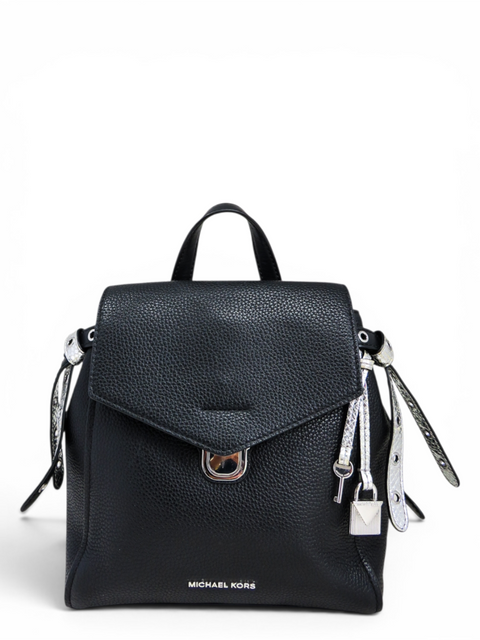 Morral "Bristol"