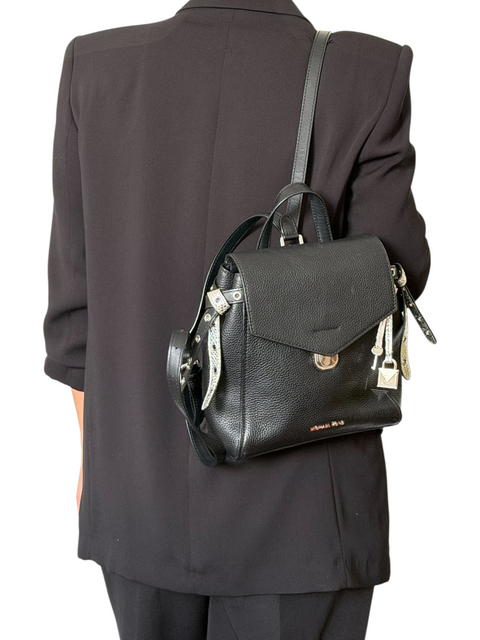 Morral "Bristol"