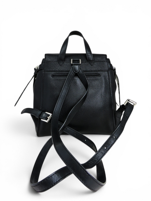 Morral "Bristol"