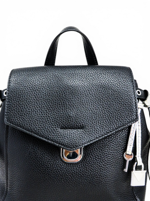 Morral "Bristol"