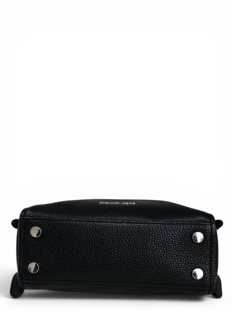 Morral "Bristol"