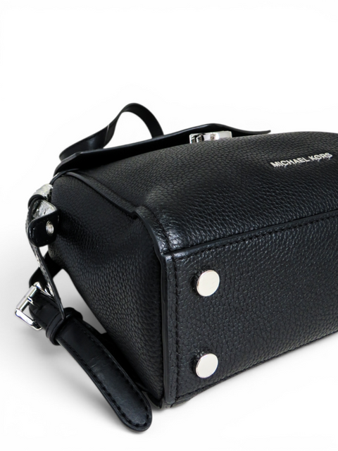 Morral "Bristol"