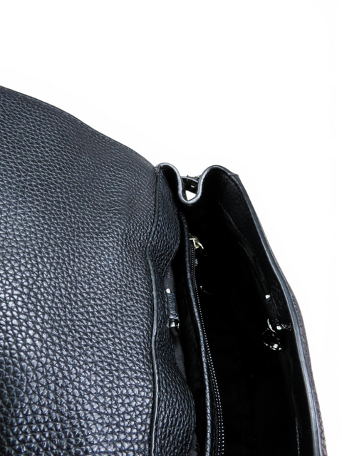 Morral "Bristol"
