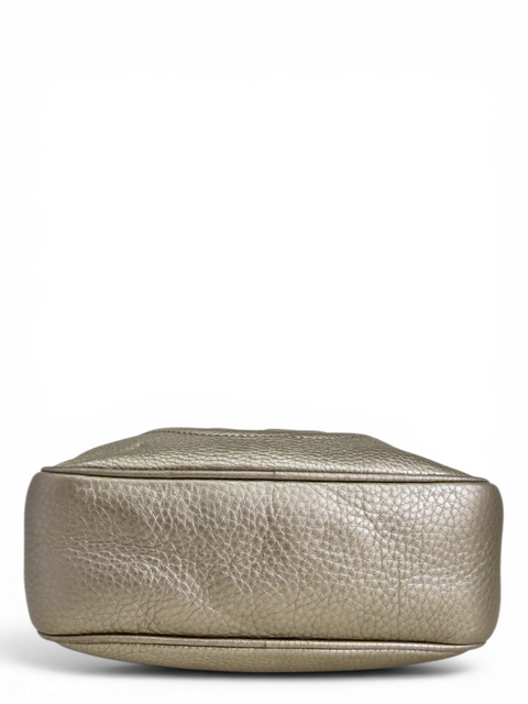 Bolso "Soho Disco"