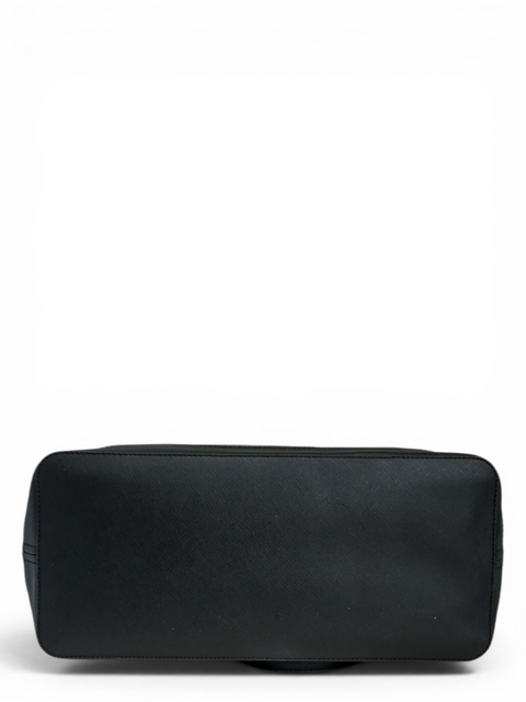 Bolso "Jet Set Travel Tote"