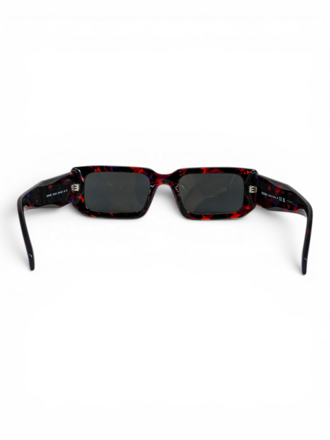 Gafas "SPR 06Y"