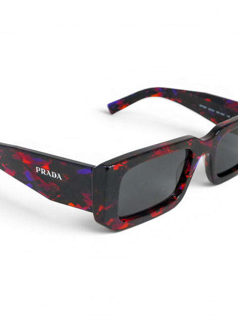 Gafas "SPR 06Y"
