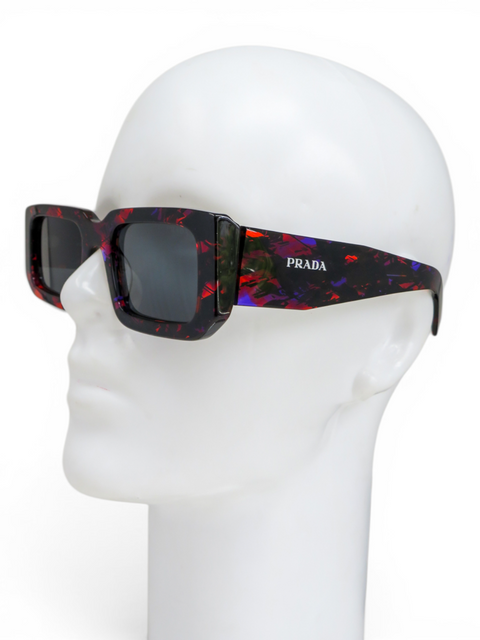 Gafas "SPR 06Y"
