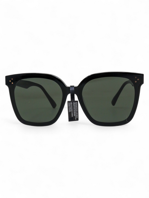 Gafas "Her"