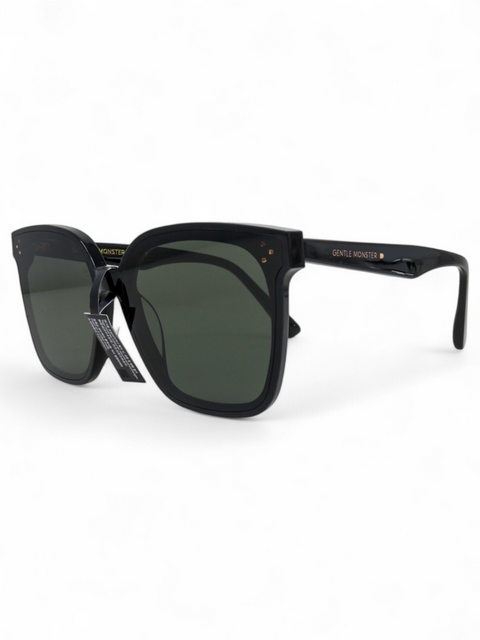 Gafas "Her"
